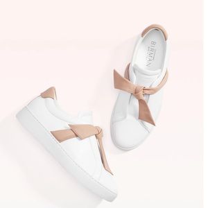 COPY - Alexandre birman clarita sneaker